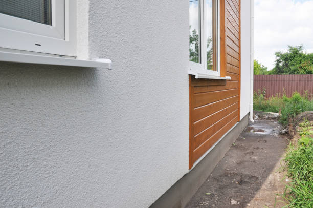 Best Hoarding Cleanup  in Gatesville, TX