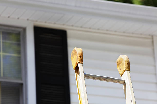 Best Dumpster Rental Services  in Gatesville, TX