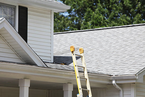 Best Appliance Removal  in Gatesville, TX